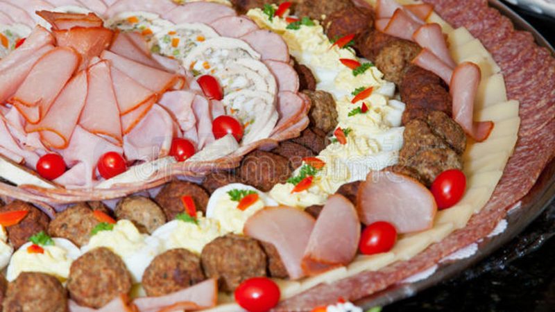 米面制品餐饮加盟，市场潜力与经营考量**