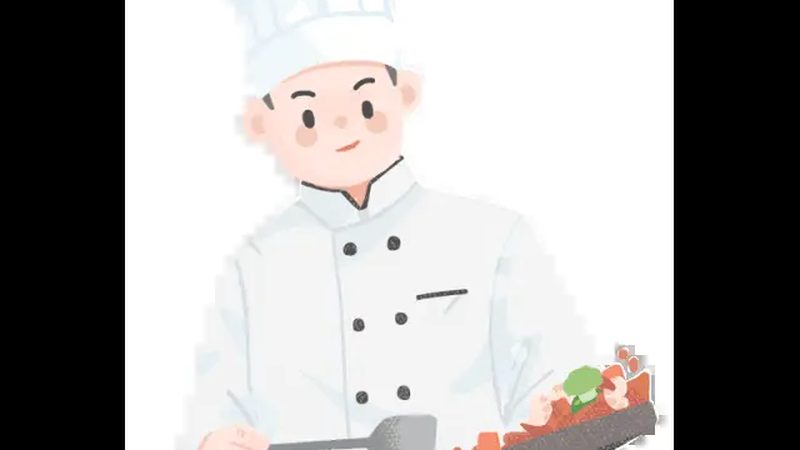 云南火锅底料500克与1千克价格差异揭秘