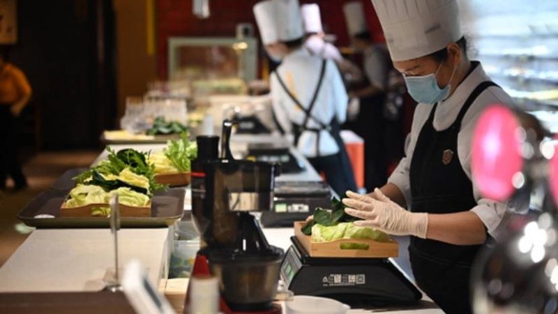 进口饼干超市定制，揭秘价格背后的秘密