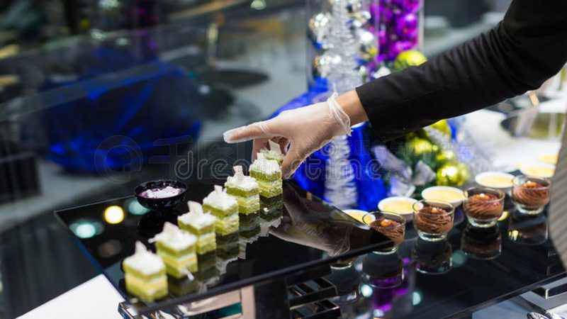 全麦饼干中的粗粮含量，你了解多少？**
