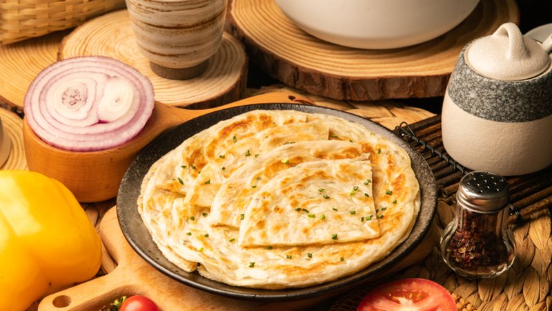 出口级蜜饯果干检测指标有哪些