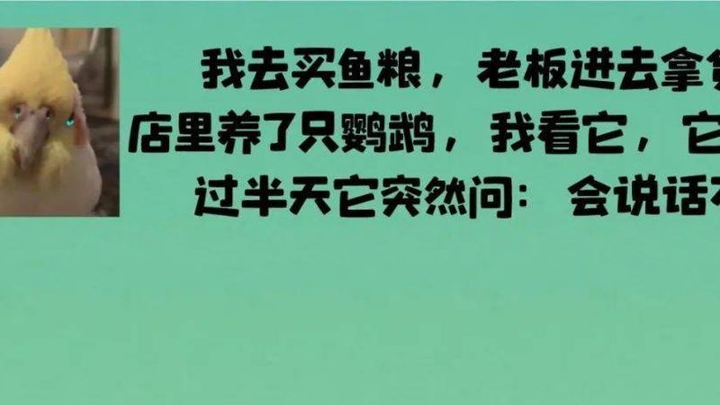 儿童糖果定制厂家