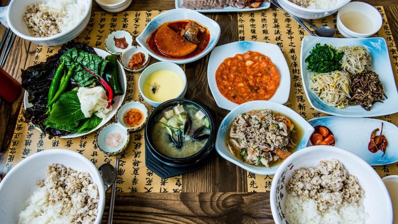 零食批发价格之谜：揭秘性价比背后的秘密**