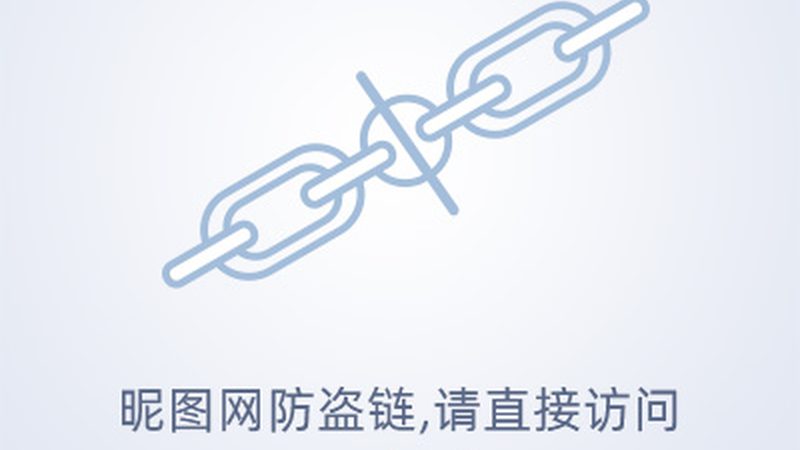 成都零食批发市场辣条批发，揭秘价格背后的秘密**