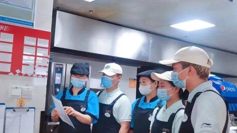 速冻水饺品牌对比：揭秘挑选技巧与误区