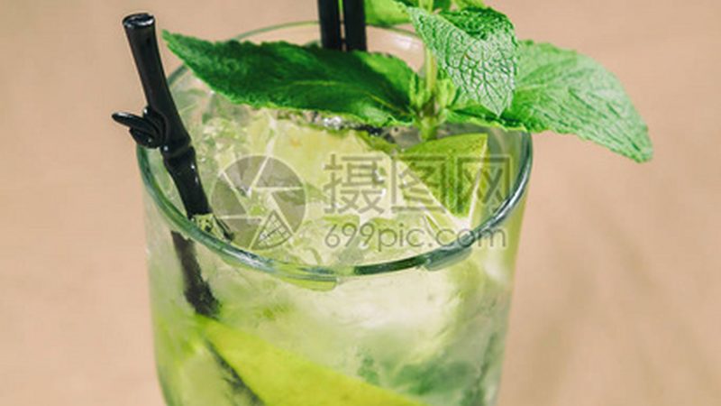 膨化食品生产废水处理标准：揭秘环保与安全的双重保障