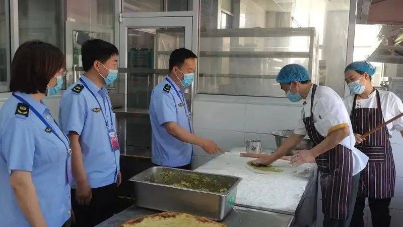 食品OEM代工起订量多少合适