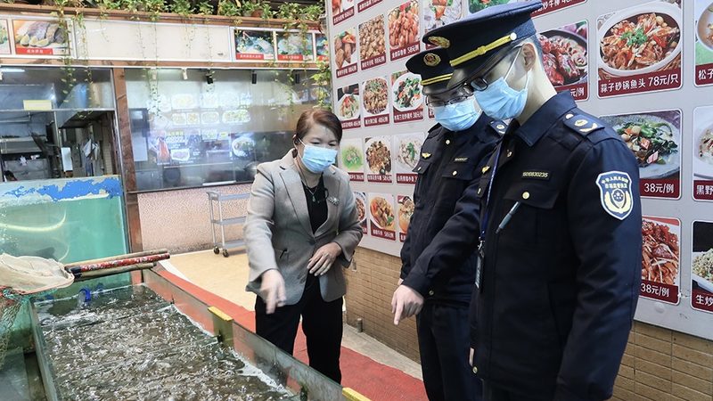 配料表：优先选择天然成分，避免人工添加剂