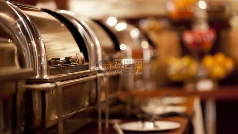 木糖醇糖果与代可可脂糖果：成分解析与区别对比