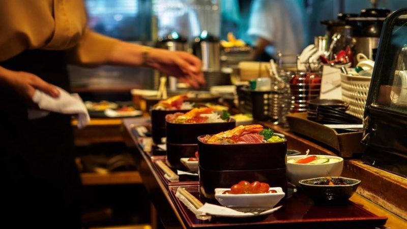 火锅底料500克与1千克成本差异解析