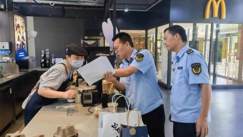 狗狗专用饼干，如何挑选最合适的那一款？**