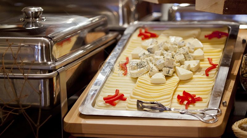 火锅底料过期了怎么办？正确处理方法大揭秘
