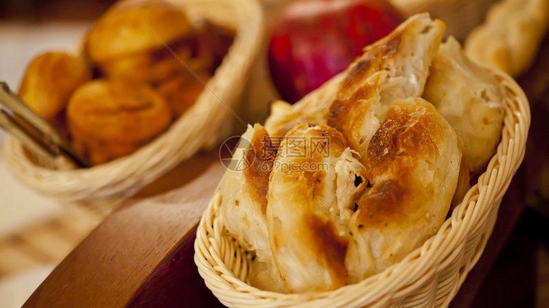 广州蜜饯果干话梅批发市场的演变与机遇