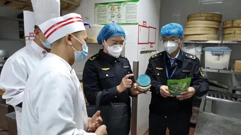 食品OEM代工：价格起订量揭秘，告别盲目选择
