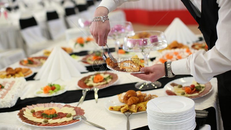 办公室零食膨化食品：优与劣，你了解多少？**