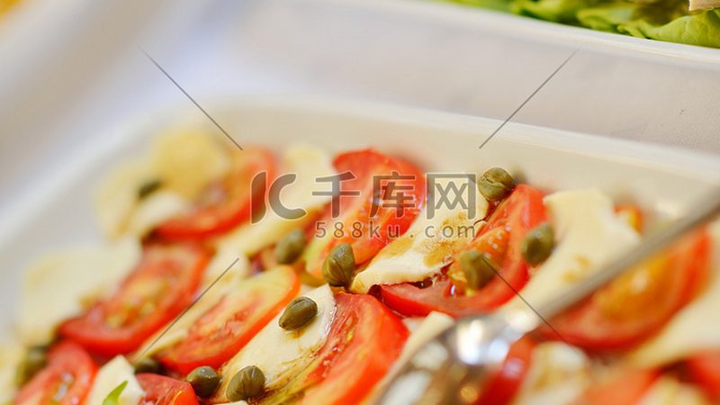 火锅底料固体与液体：上飞机携带的注意事项