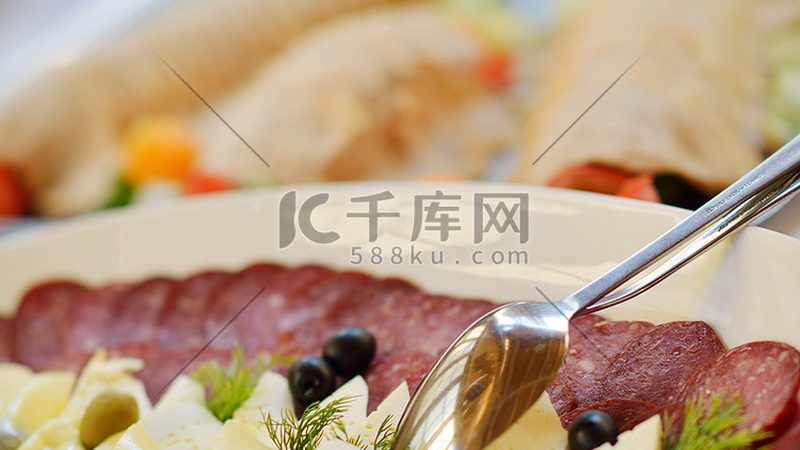 食品代加工OEM：揭秘OEM代工的五大关键参数**
