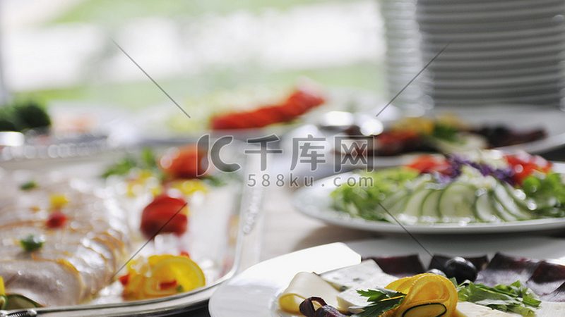 粮油十大品牌排名背后的故事：揭秘行业发展趋势与消费者选择