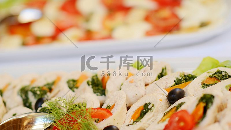 调味品代加工：揭秘价格背后的秘密