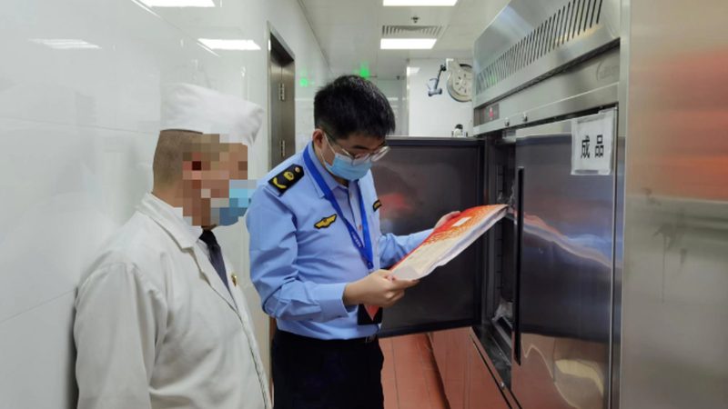 食品OEM，揭秘最小起订量的背后逻辑