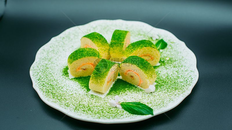 糖果包装机日常维护方法，保障生产效率与食品安全