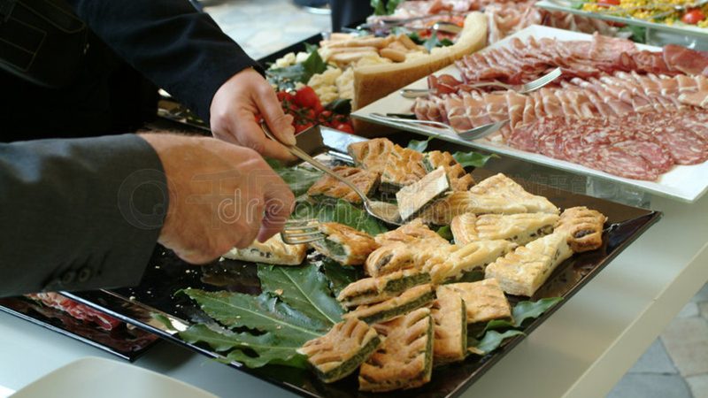 揭秘上海膨化食品批发：厂家直销背后的秘密