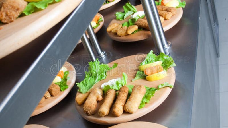 揭秘上海无糖糖果批发市场：探寻健康零食的新选择