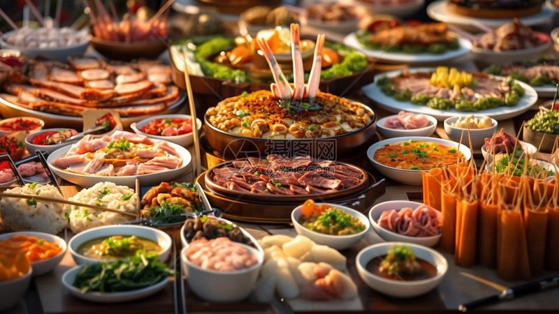 北京蜜饯果干批发：定制包装背后的品质奥秘