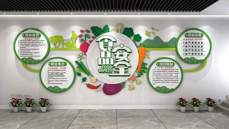 休闲食品代理厂家直销批发，揭秘背后的行业秘密