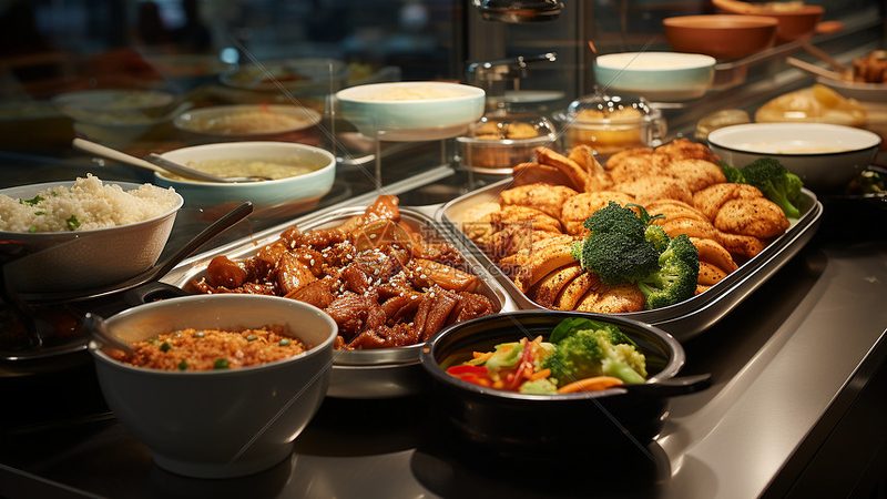 零食品牌贴牌代理，费用构成揭秘**
